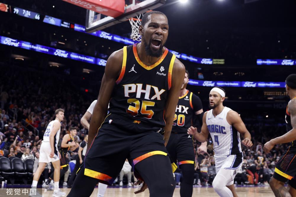 了他的全面 了他的全面