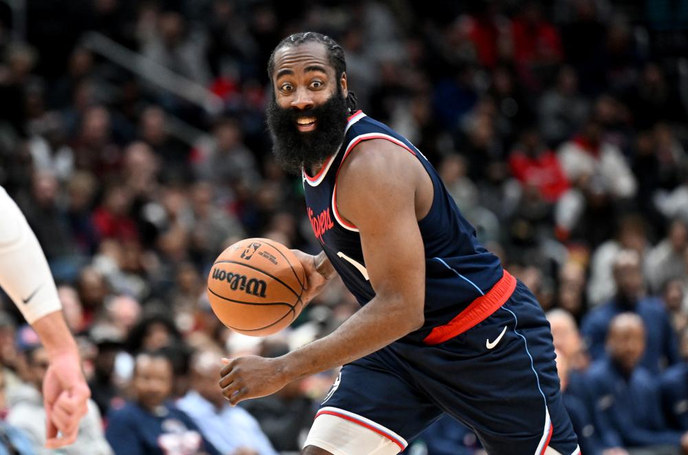 我们期待更 我们期待更