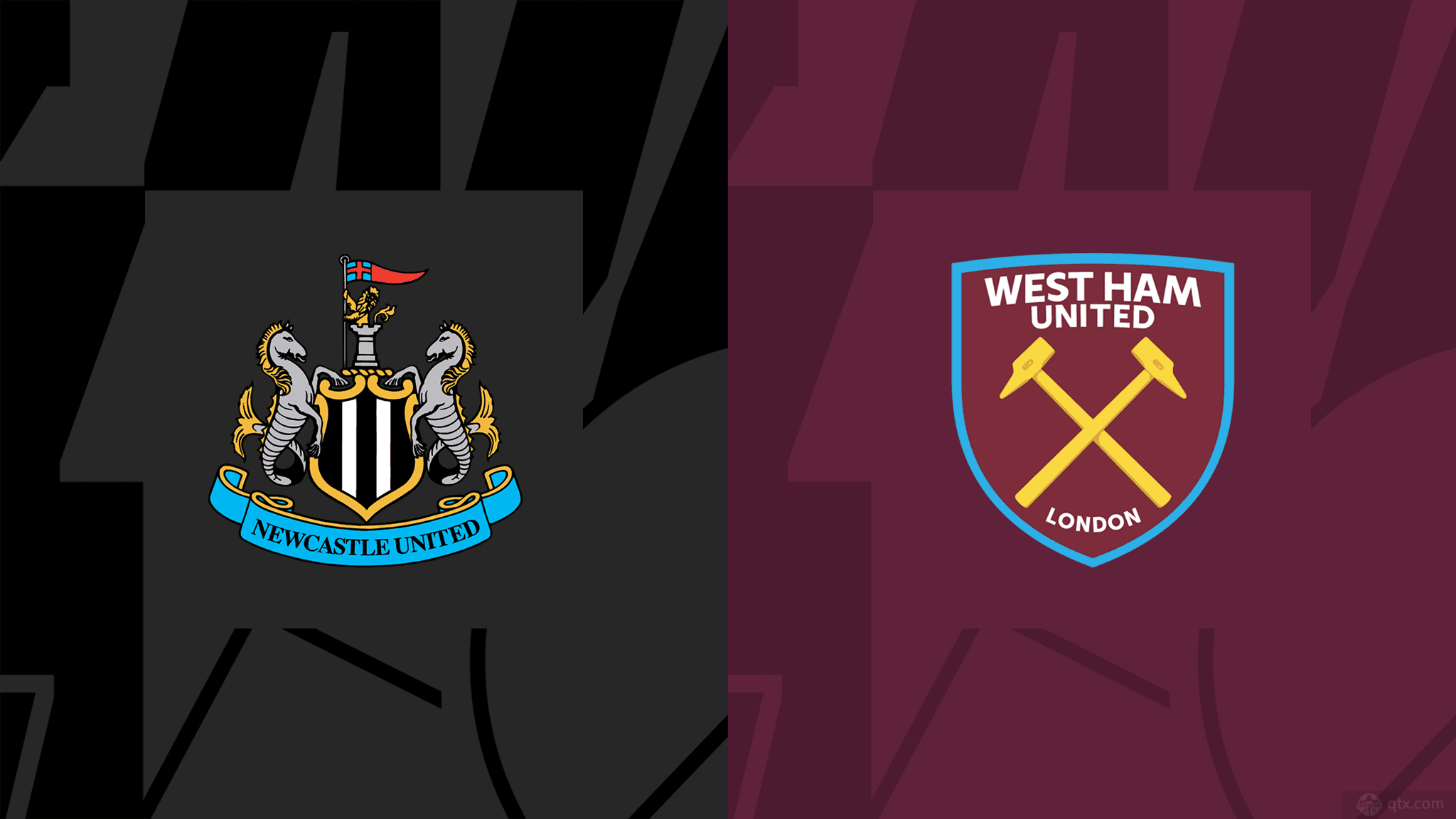 未来打下坚 未来打下坚