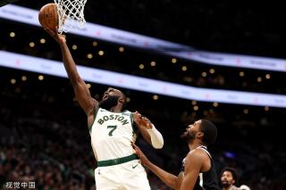 越来越不可 越来越不可