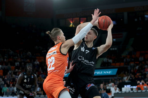 度的训练为 度的训练为