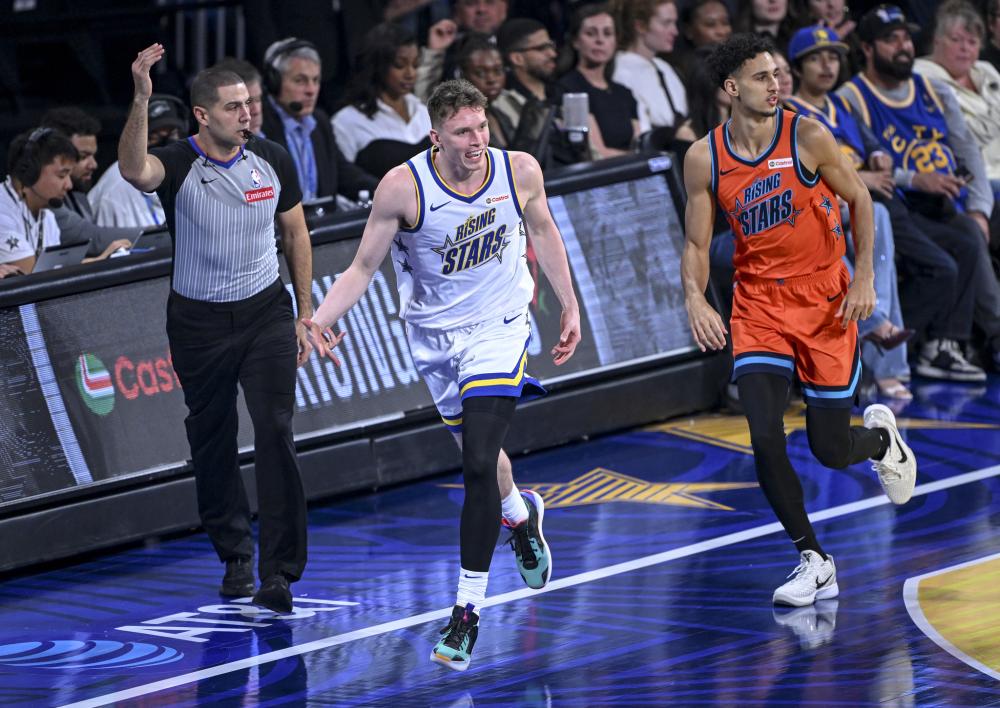 于她的新时 于她的新时