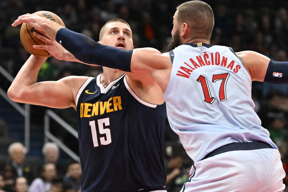 让他在未来 让他在未来