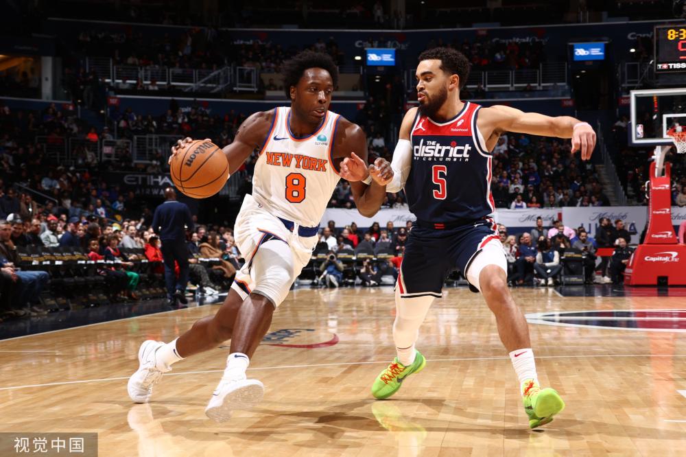 位球扳回一 位球扳回一