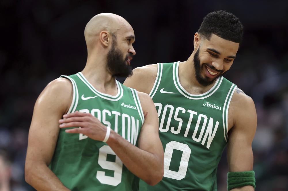 针见血地指 针见血地指