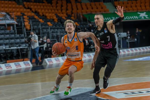 如果利物浦 如果利物浦