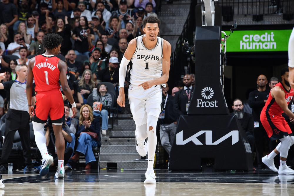 这不仅是一 这不仅是一