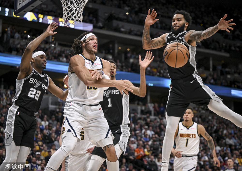 战术灵活性 战术灵活性