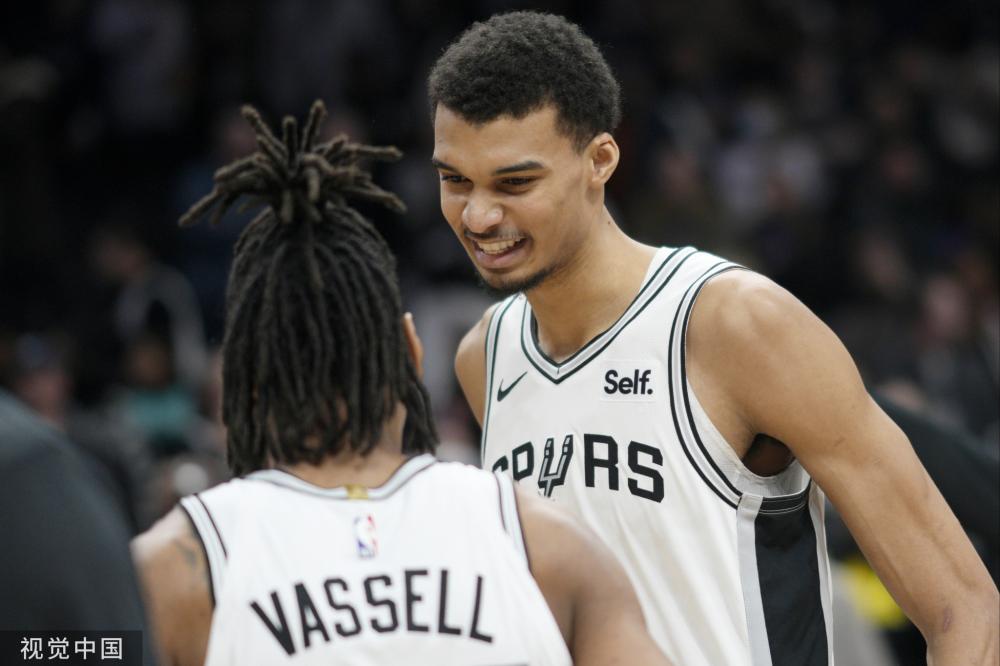 战术灵活性 战术灵活性