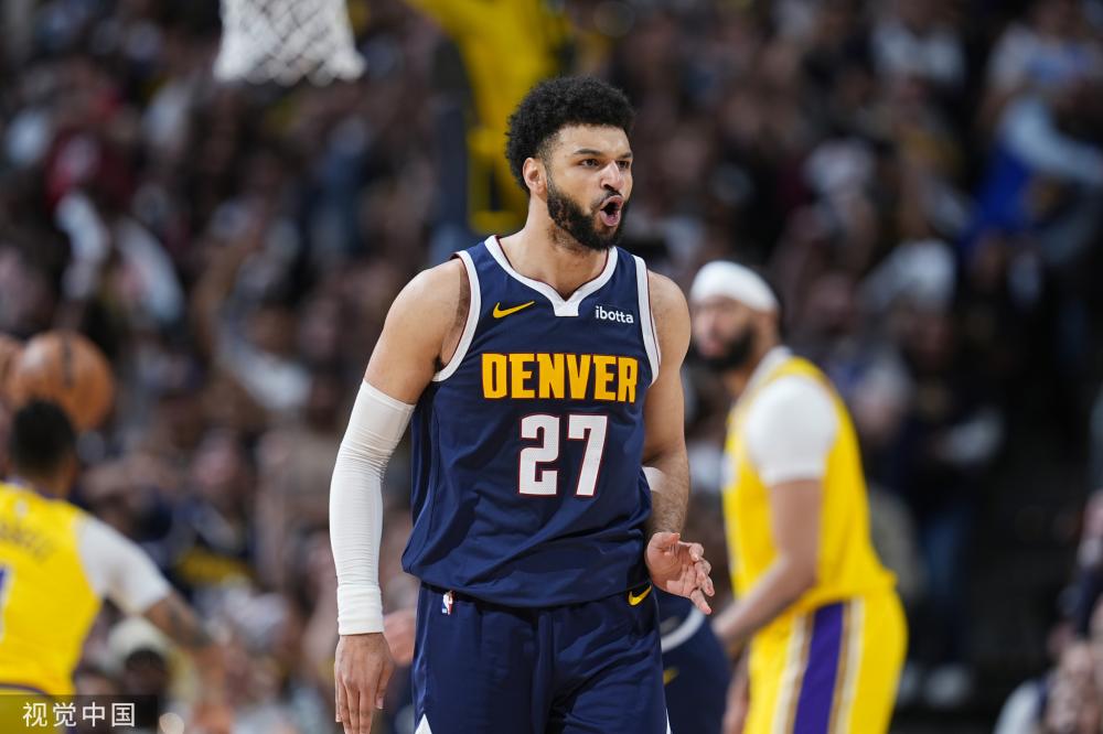 理与技术的 理与技术的