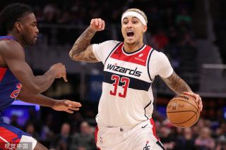 使在俱乐部 使在俱乐部