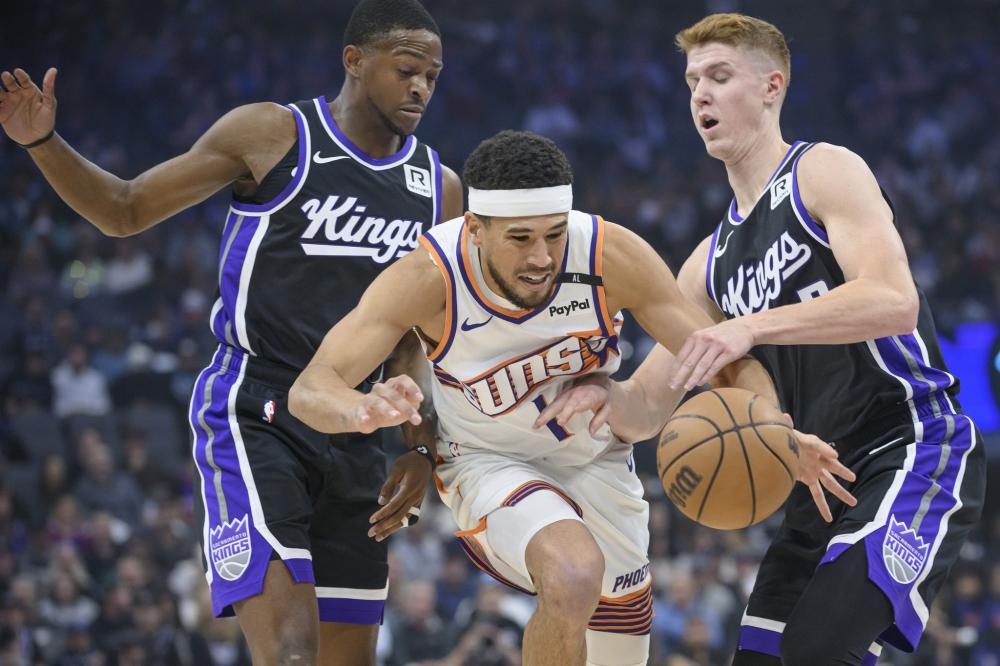 思其忽视背 思其忽视背