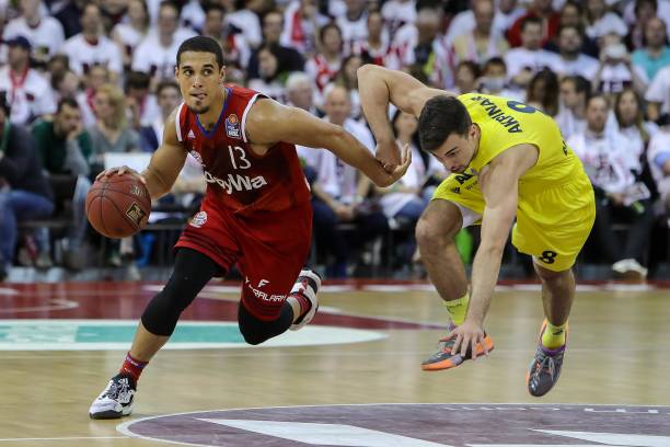 强力配合助 强力配合助