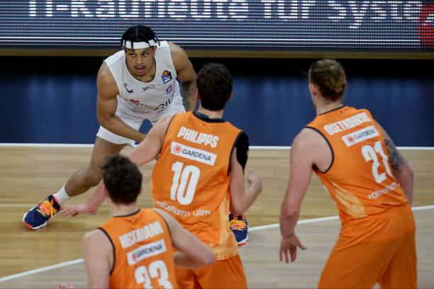 员个人能力 员个人能力