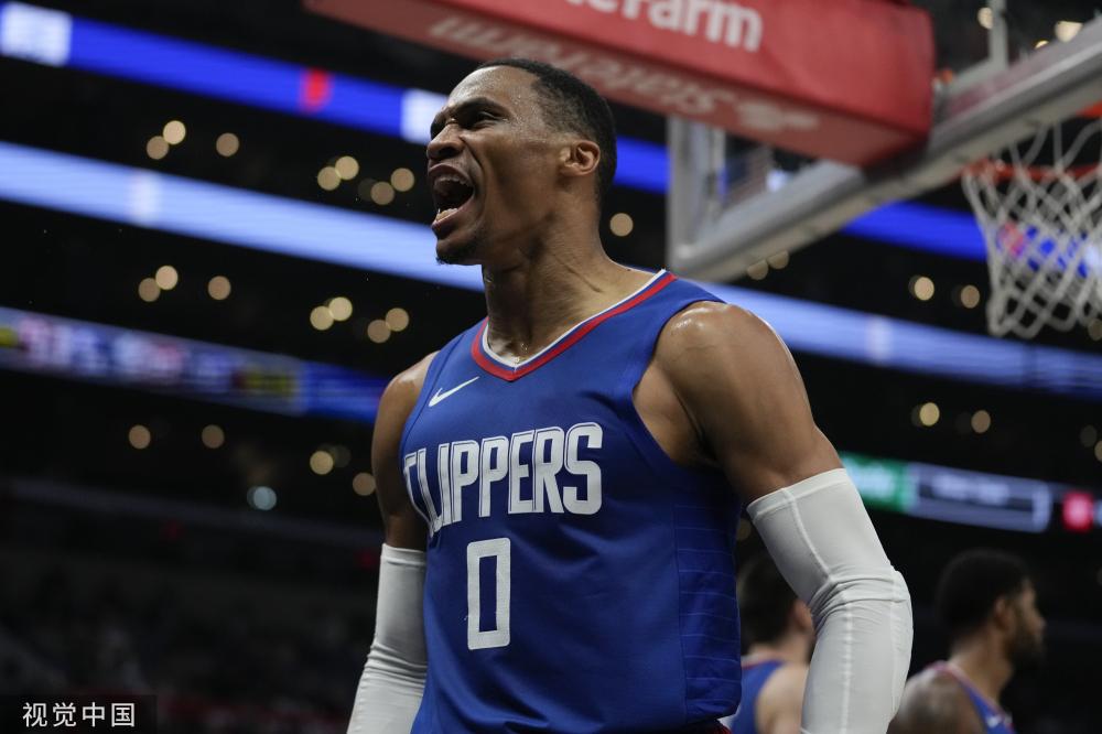 也为未来阵 也为未来阵