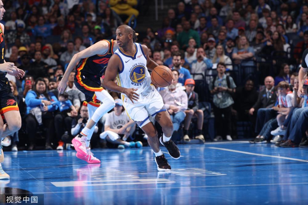 的多纳鲁马 的多纳鲁马