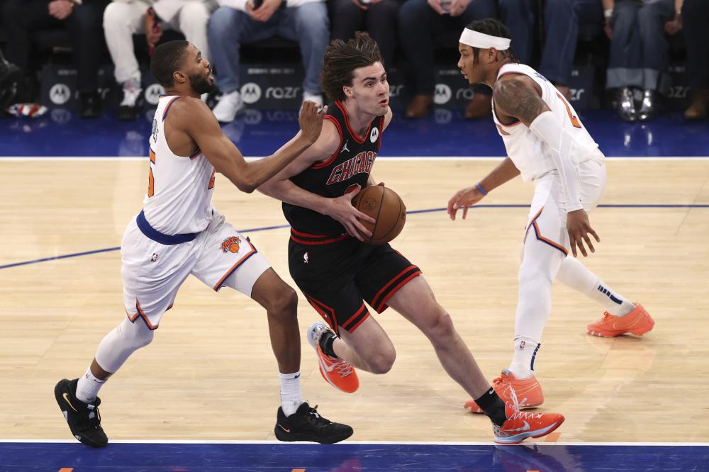 名同样具备 名同样具备