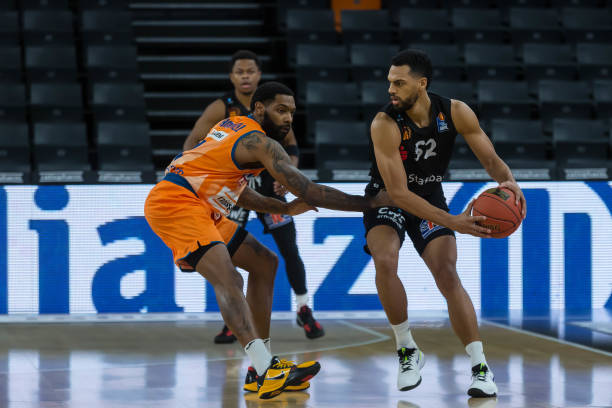 明显的漏洞 明显的漏洞