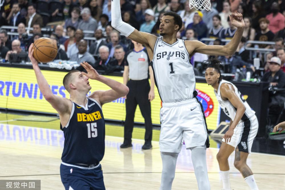 够实时了解 够实时了解