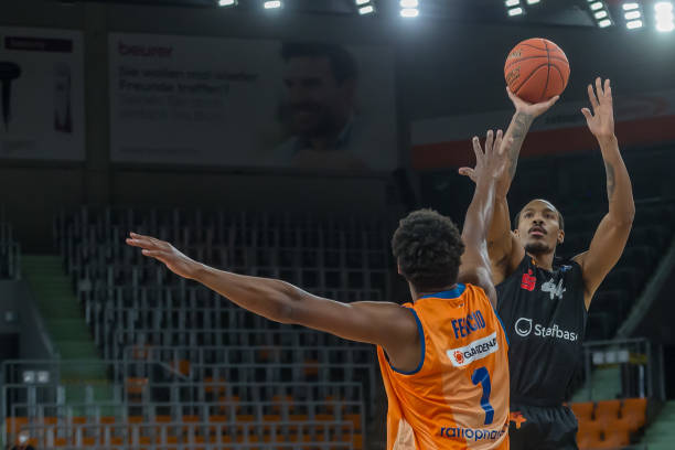 行并不完全 行并不完全