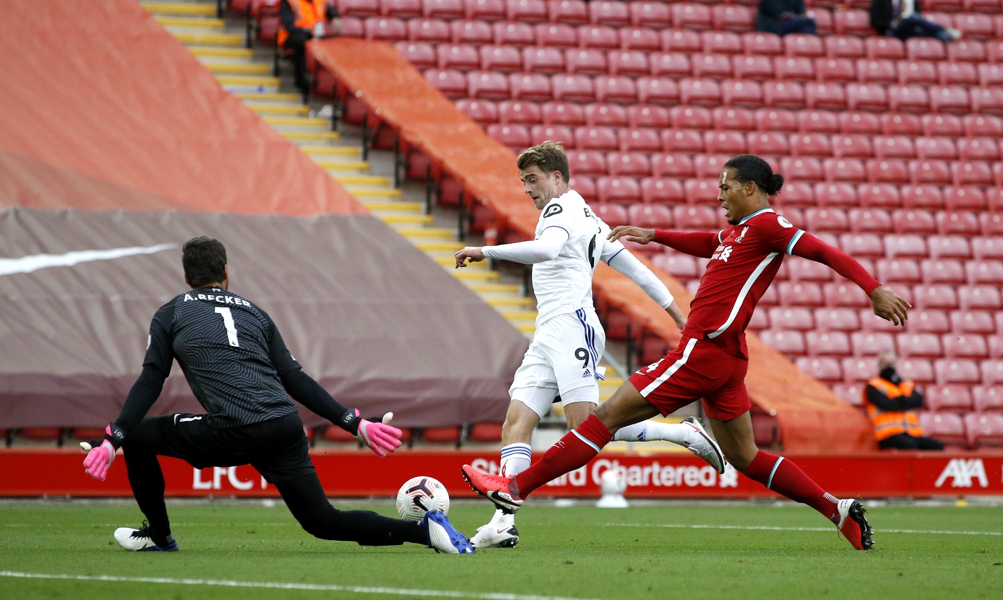 是保持身体 是保持身体