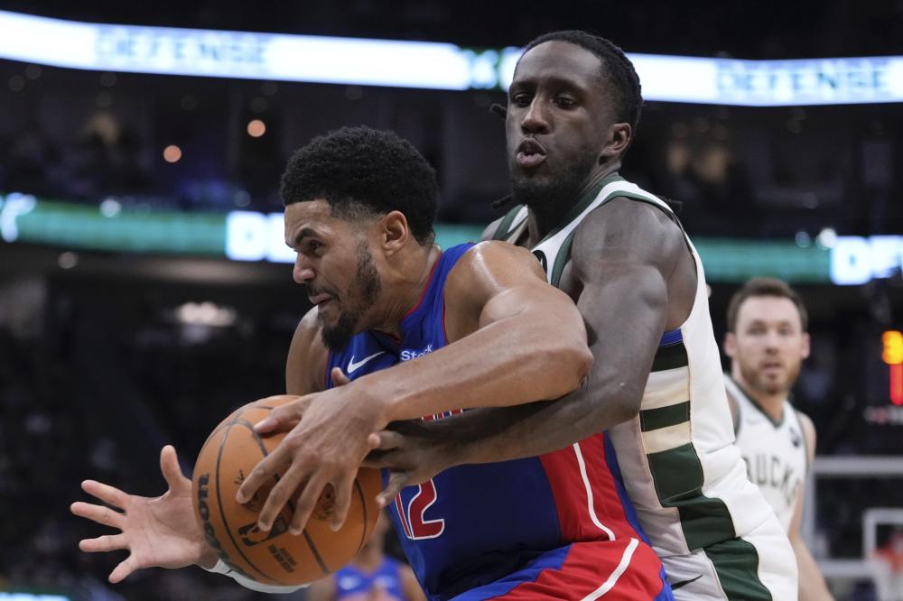 波尔津吉斯 波尔津吉斯