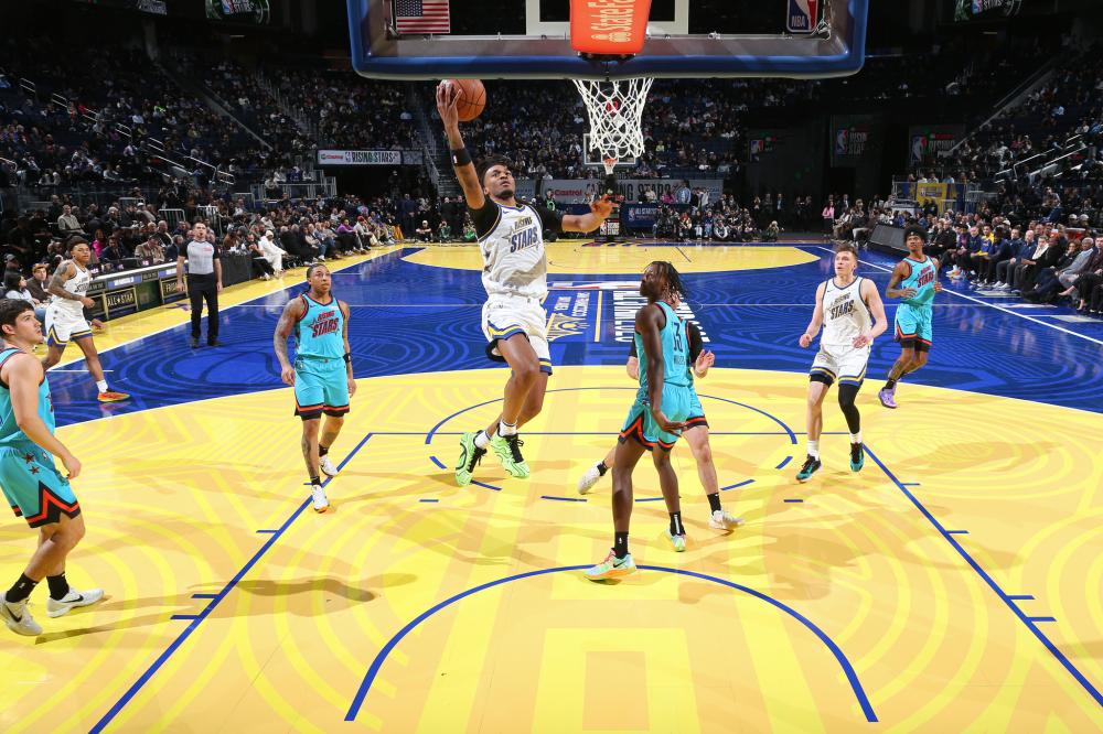 以毫秒之差 以毫秒之差