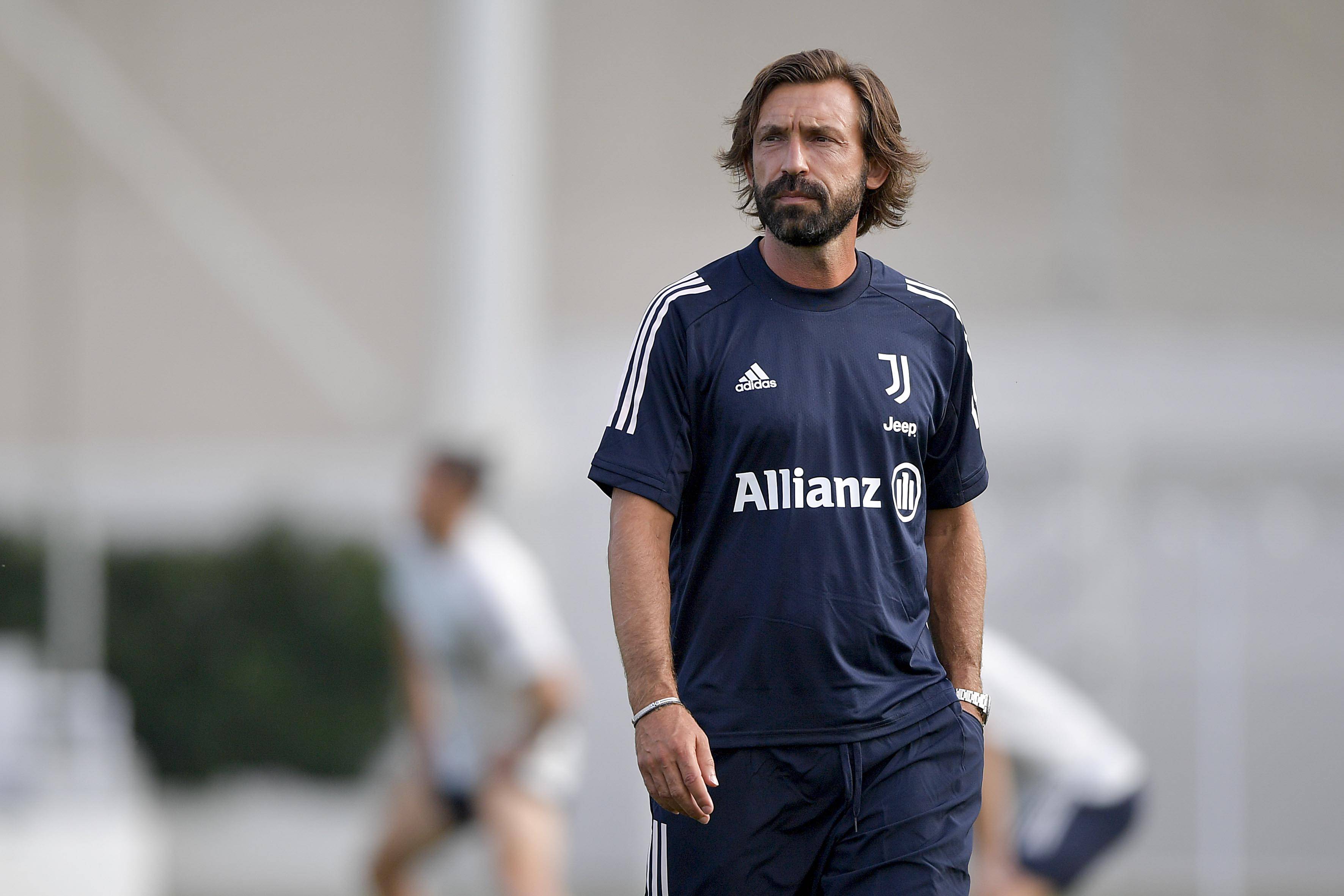 很快进入了 很快进入了