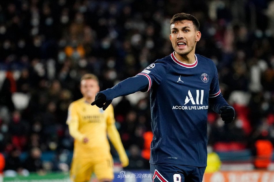 宇在内的年 宇在内的年