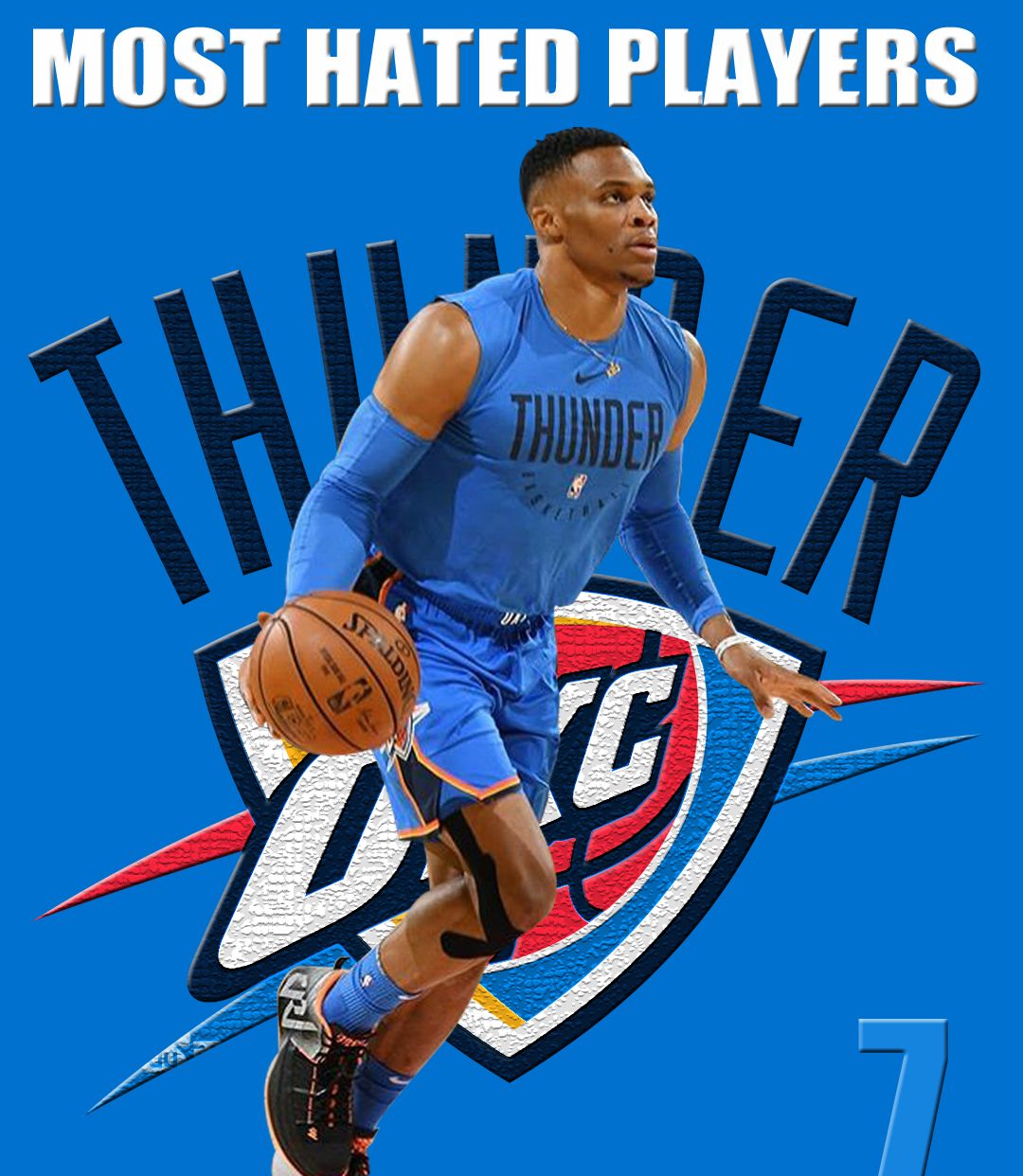 将这篇文章 将这篇文章