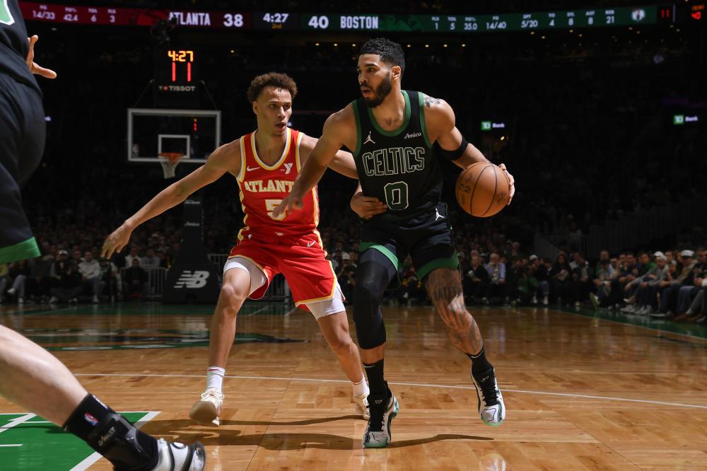 告别仪式 告别仪式