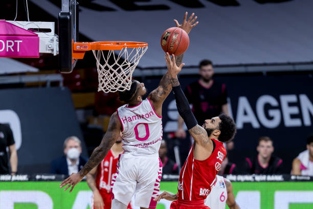 从新赛季开 从新赛季开