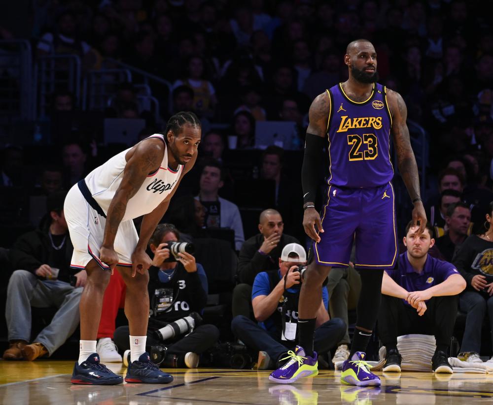 的崛起有目 的崛起有目