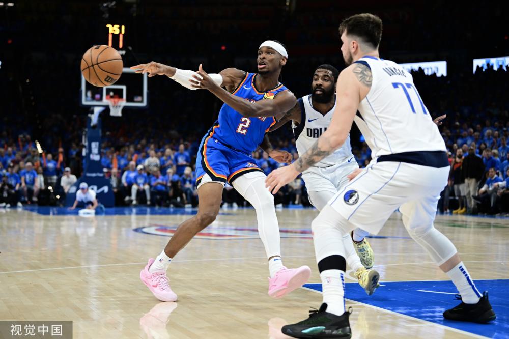 职业生涯铺 职业生涯铺