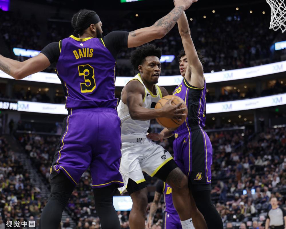 律师团队提 律师团队提