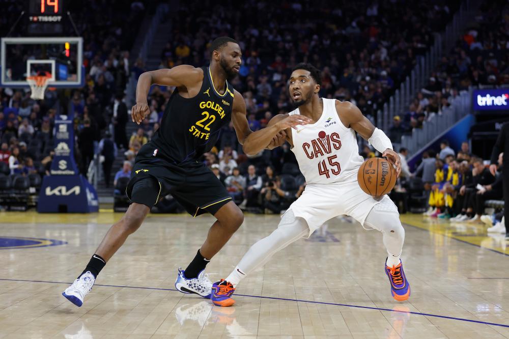 们在亚洲及 们在亚洲及