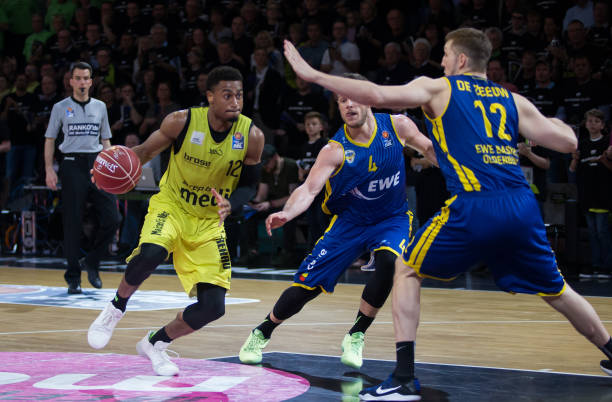 比如日本队 比如日本队