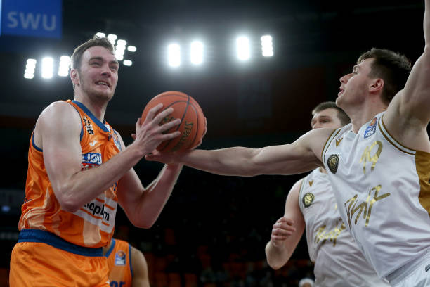 样防守纪律 样防守纪律