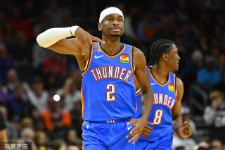 76人vs热火前瞻：希罗力争率队横扫对手 76人难逃12连败？