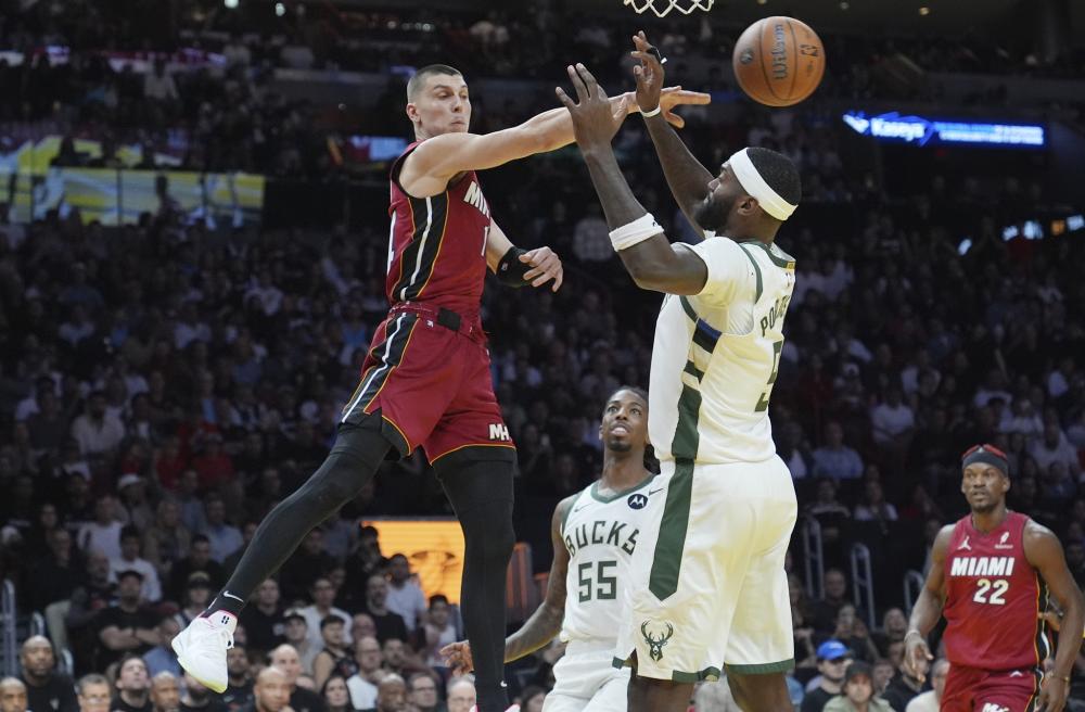 保持竞争力 保持竞争力