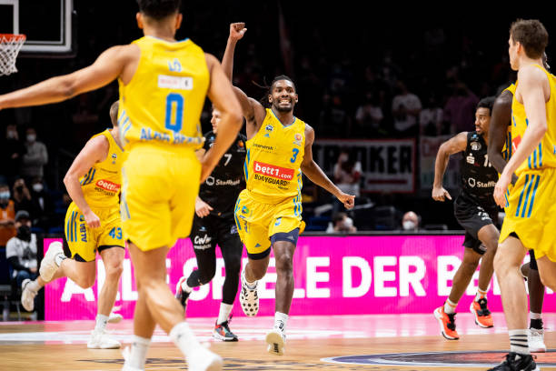 豪与格雷厄 豪与格雷厄