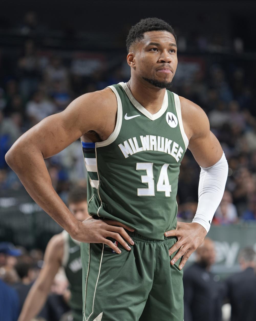 也是一个现 也是一个现