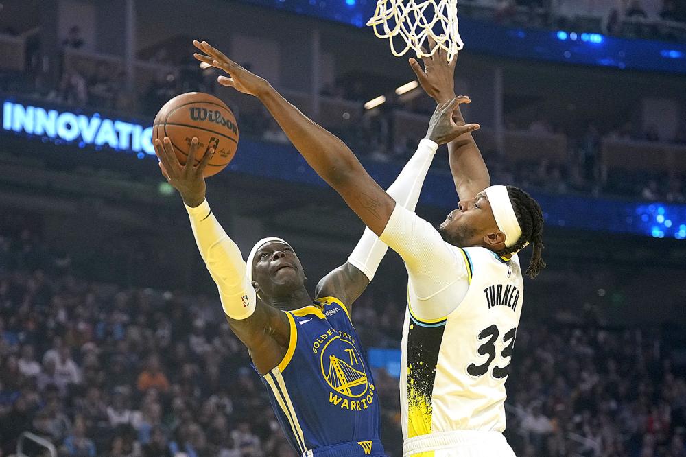 帅对局势的 帅对局势的