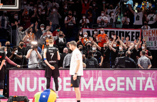 证更多精彩 证更多精彩