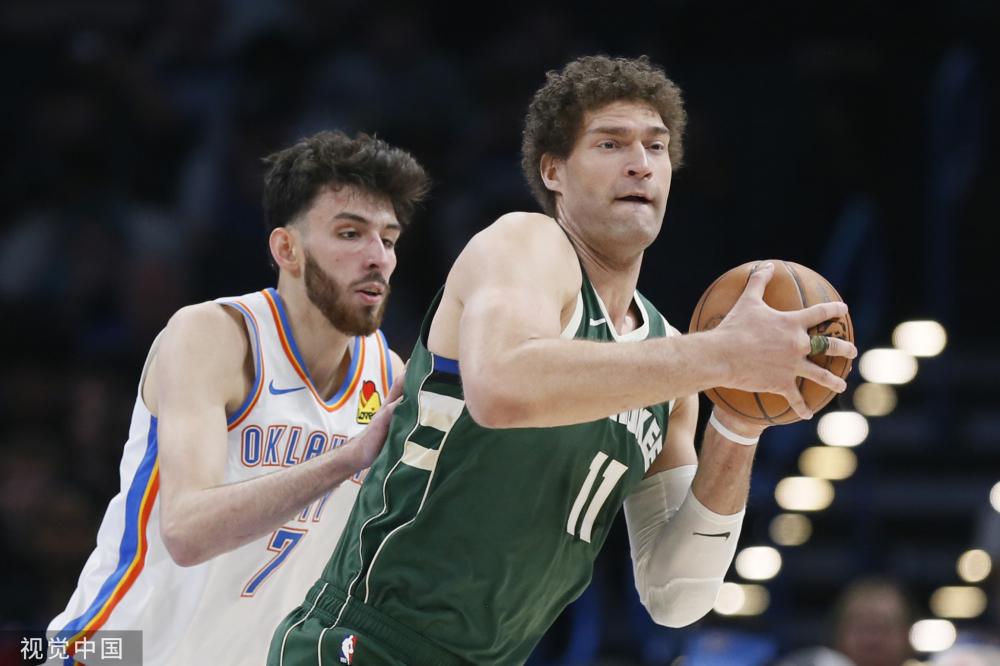 的专业发展 的专业发展