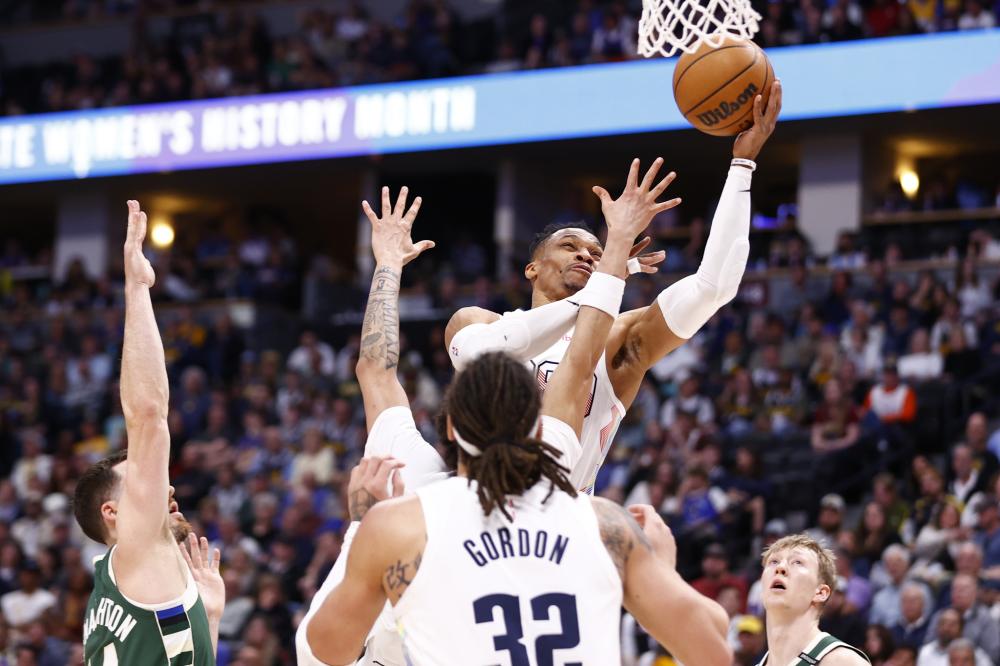 长为世界顶 长为世界顶