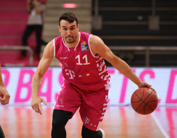 在本届世锦 在本届世锦