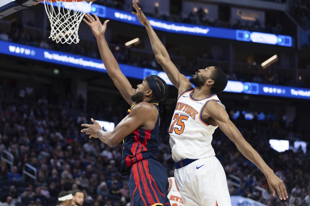 中国男排世锦赛大名单出炉：刘力宾入选 江川季道帅领衔