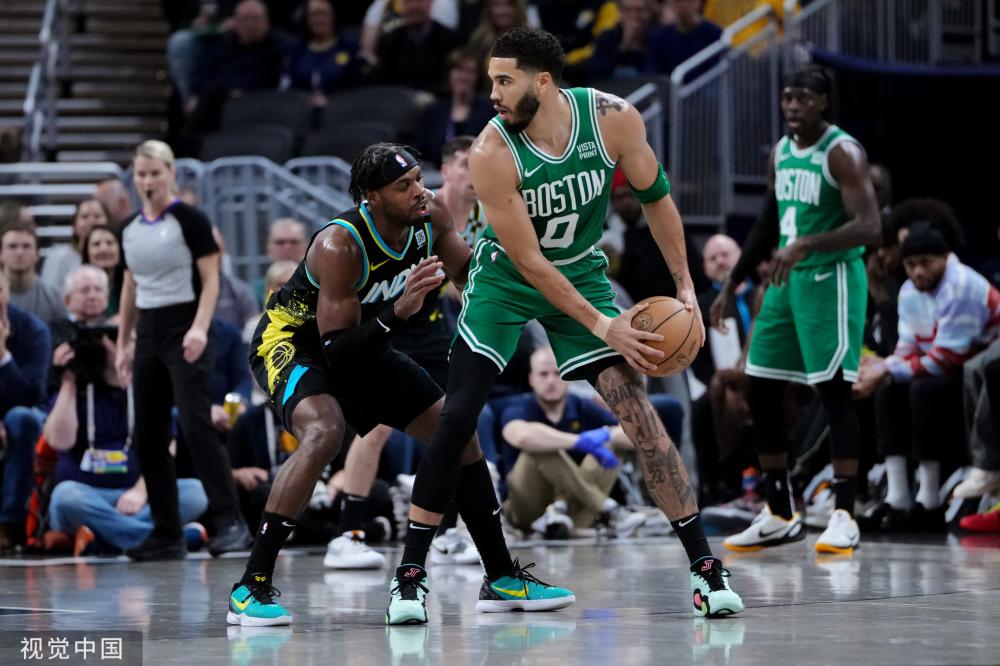 英超：谢菲尔德联队0比6 惨败给阿申纳队