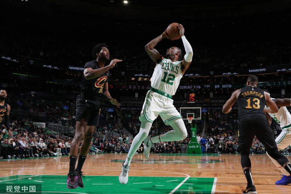 但放到全世 但放到全世